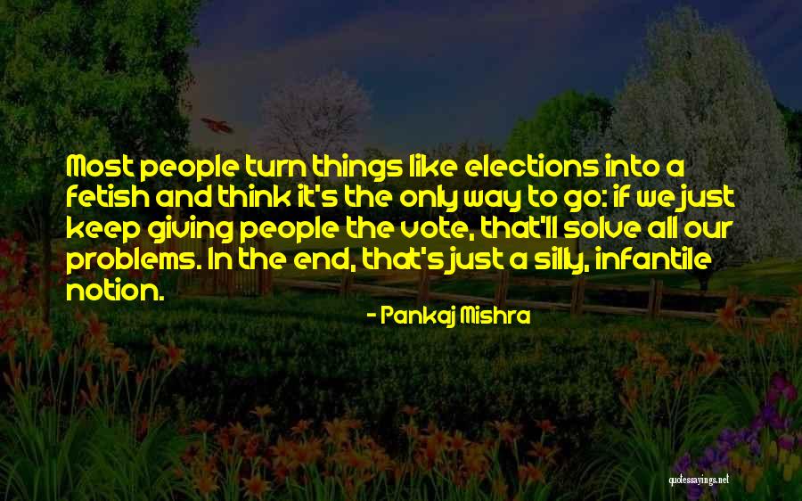 R Tonyi Kriszta Meztelen Quotes By Pankaj Mishra R Tonyi Kriszta Meztelen Quotes By Pankaj Mishra