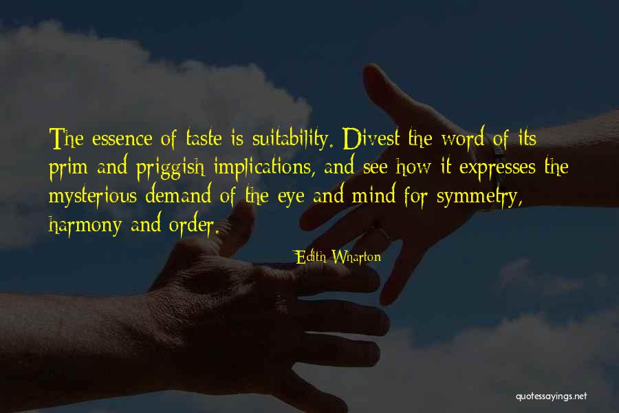 R Ttger Werl Quotes By Edith Wharton R Ttger Werl Quotes By Edith Wharton