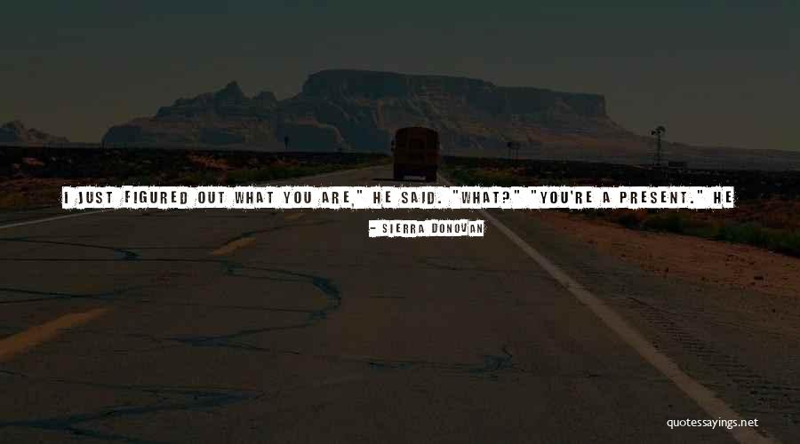 R U Mad At Me Quotes By Sierra Donovan R U Mad At Me Quotes By Sierra Donovan