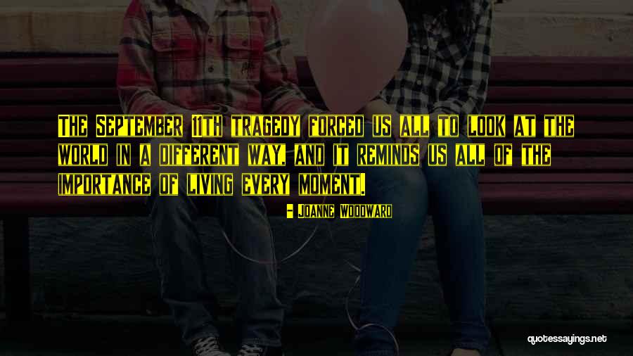 R Umovic Serija Quotes By Joanne Woodward R Umovic Serija Quotes By Joanne Woodward