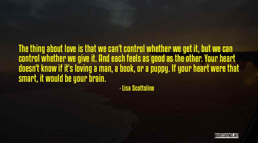 R Umovic Serija Quotes By Lisa Scottoline R Umovic Serija Quotes By Lisa Scottoline