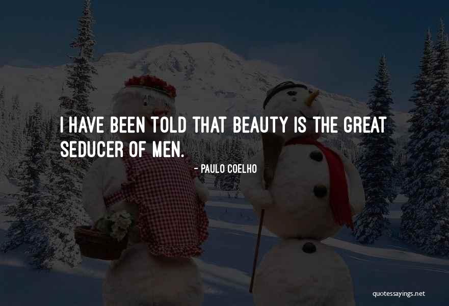 R Union Island Quotes By Paulo Coelho R Union Island Quotes By Paulo Coelho