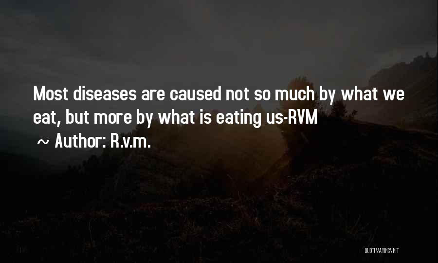 R.v.m. Quotes 1040845