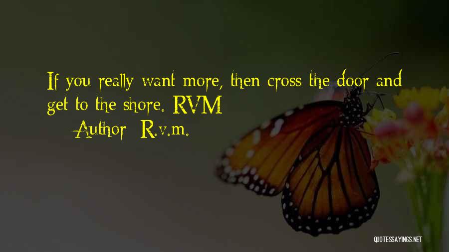 R.v.m. Quotes 392968