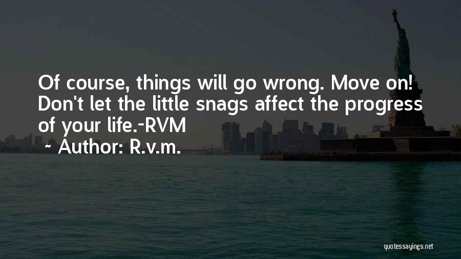 R.v.m. Quotes 680191