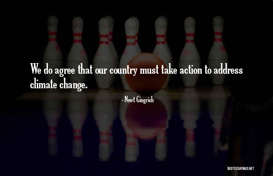 R Voltes Contre Le Confinement Maroc Quotes By Newt Gingrich R Voltes Contre Le Confinement Maroc Quotes By Newt Gingrich