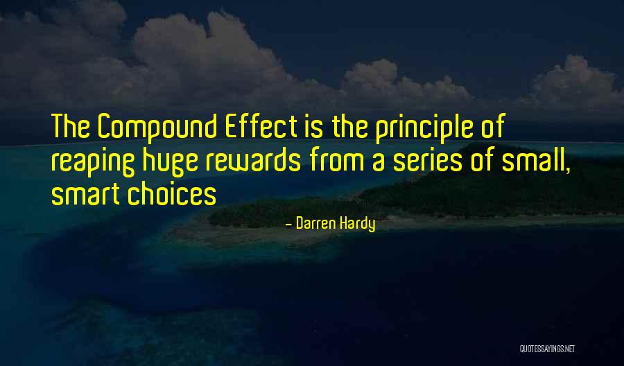 R Write Csv Without Quotes By Darren Hardy R Write Csv Without Quotes By Darren Hardy