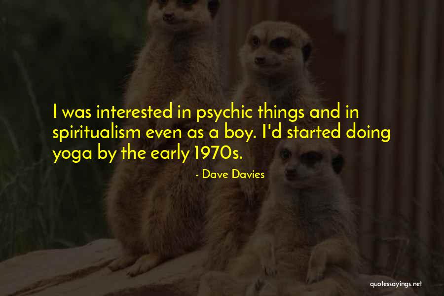 R Write Csv Without Quotes By Dave Davies R Write Csv Without Quotes By Dave Davies