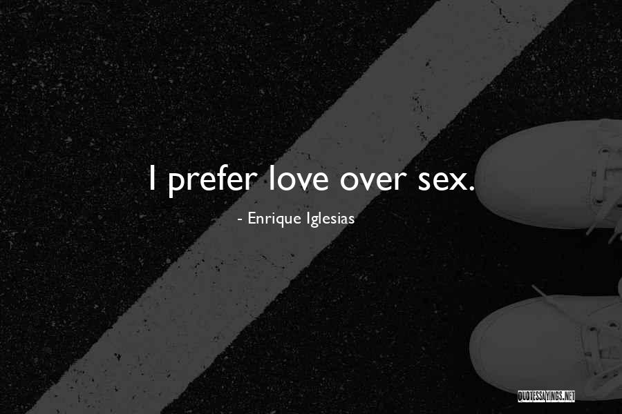 R Write Csv Without Quotes By Enrique Iglesias R Write Csv Without Quotes By Enrique Iglesias