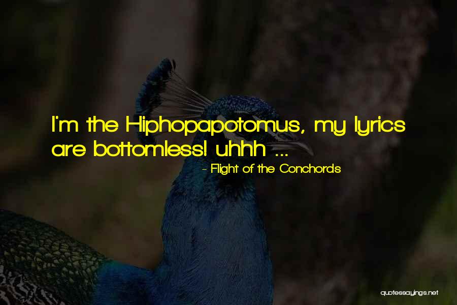 R Write Csv Without Quotes By Flight Of The Conchords R Write Csv Without Quotes By Flight Of The Conchords