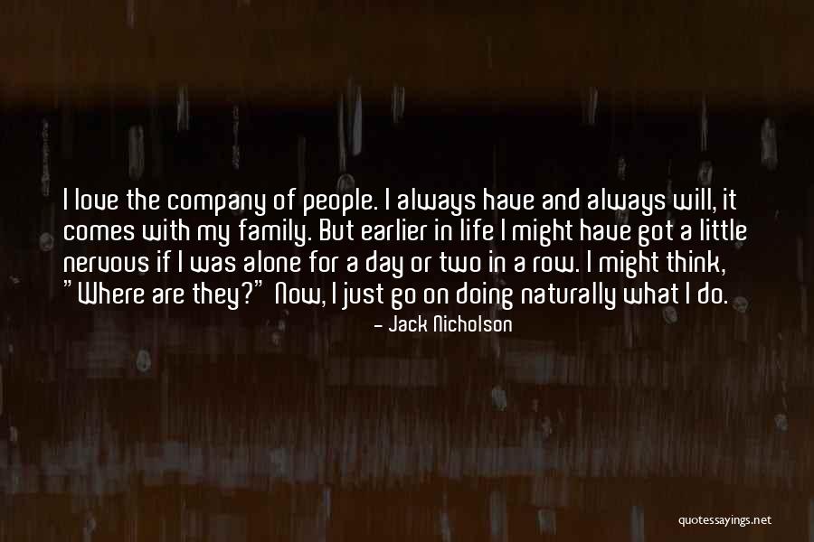 R Write Csv Without Quotes By Jack Nicholson R Write Csv Without Quotes By Jack Nicholson