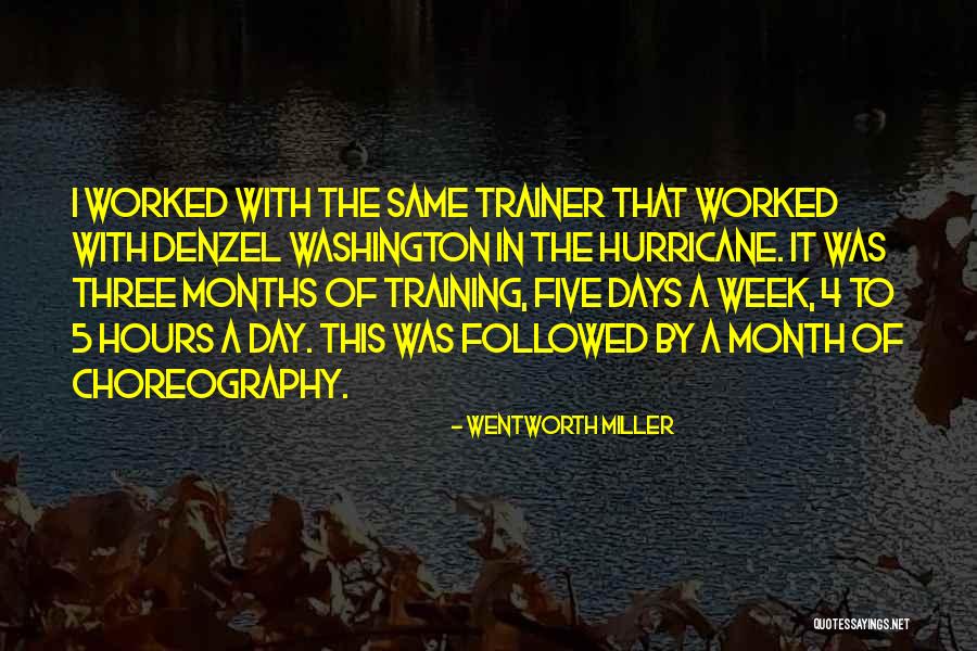R Write Csv Without Quotes By Wentworth Miller R Write Csv Without Quotes By Wentworth Miller