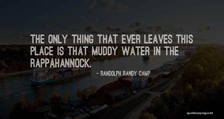 R Write Table String Without Quotes By Randolph Randy Camp R Write Table String Without Quotes By Randolph Randy Camp