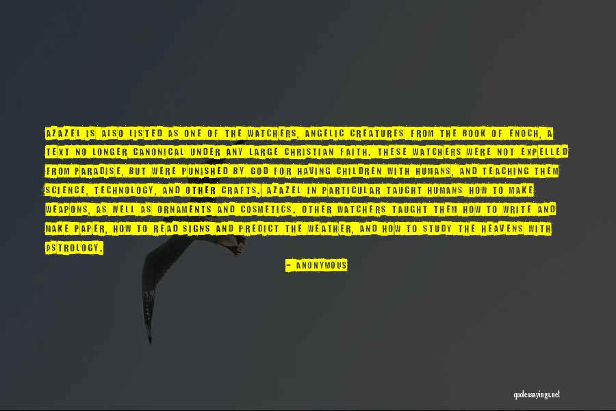 R Write Text Without Quotes By Anonymous R Write Text Without Quotes By Anonymous