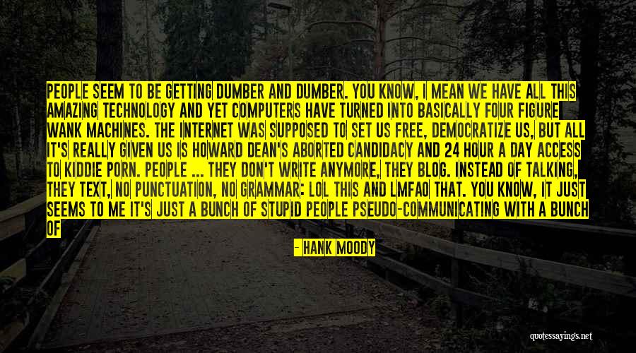 R Write Text Without Quotes By Hank Moody R Write Text Without Quotes By Hank Moody