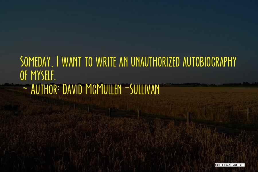 R Write Without Quotes By David McMullen-Sullivan
