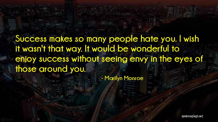 R Yda L G Rmek Quotes By Marilyn Monroe R Yda L G Rmek Quotes By Marilyn Monroe