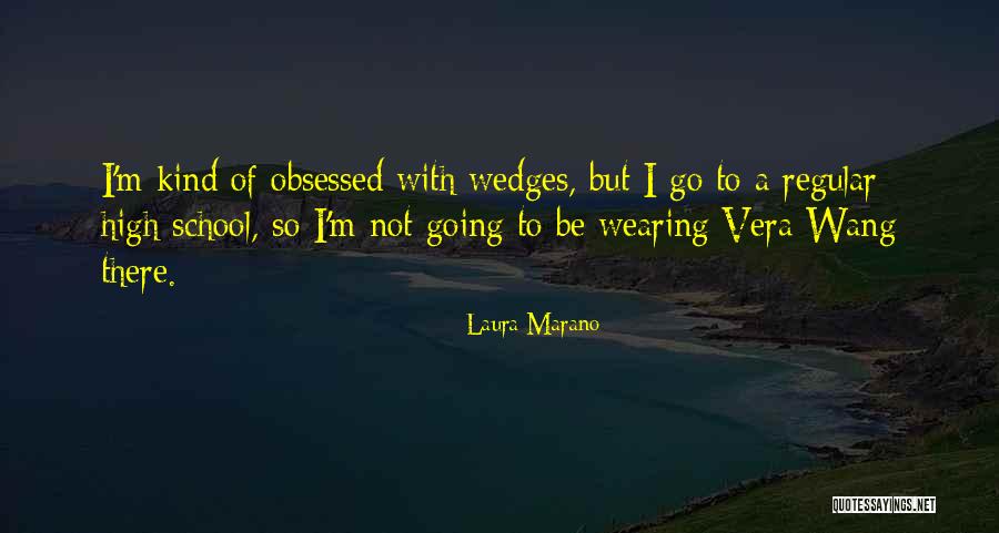 R Yda P Smek Quotes By Laura Marano R Yda P Smek Quotes By Laura Marano