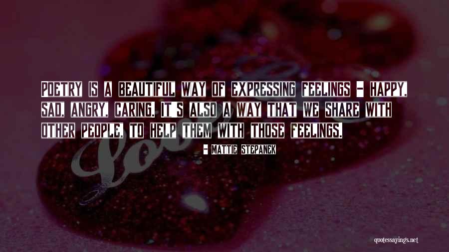 R Z S Futam Quotes By Mattie Stepanek R Z S Futam Quotes By Mattie Stepanek