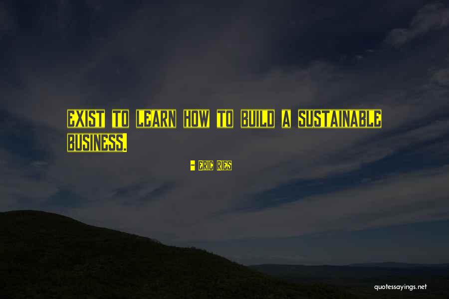 R Zg Lic Permetez S Quotes By Eric Ries R Zg Lic Permetez S Quotes By Eric Ries