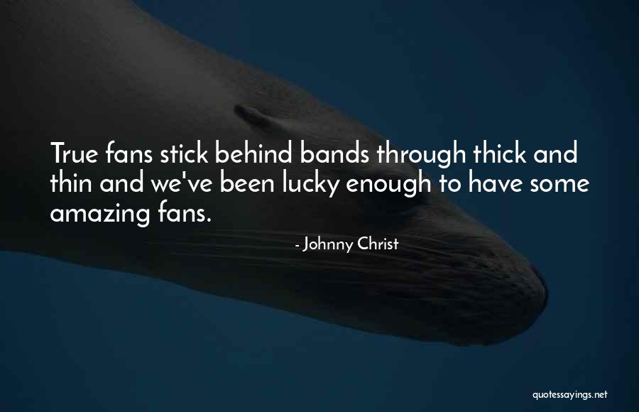 R Zg Lic Permetez S Quotes By Johnny Christ R Zg Lic Permetez S Quotes By Johnny Christ