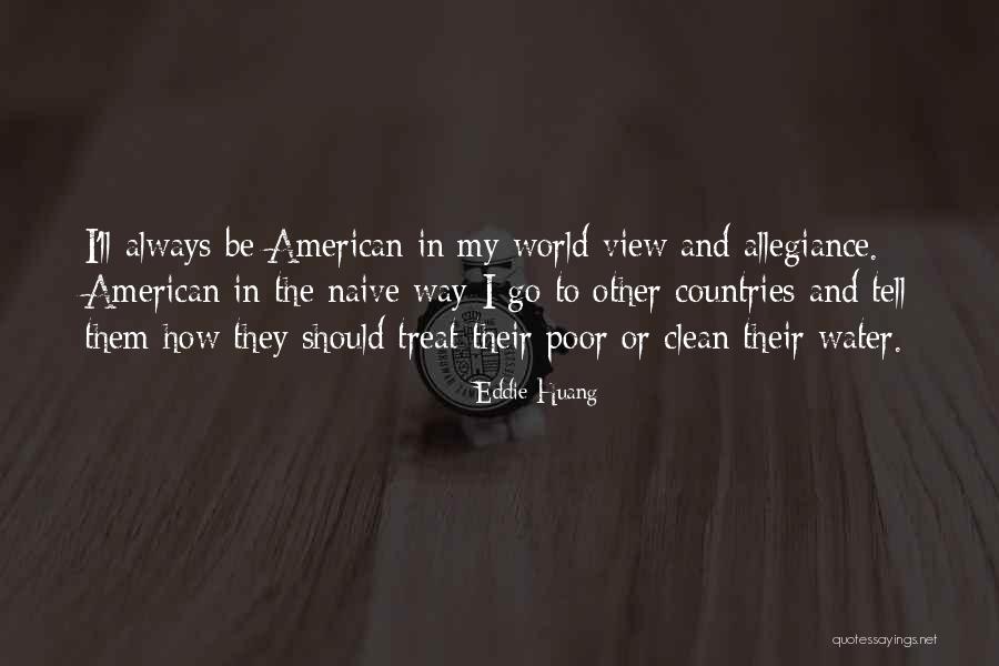R Zov Vlna Ortopedia Quotes By Eddie Huang R Zov Vlna Ortopedia Quotes By Eddie Huang