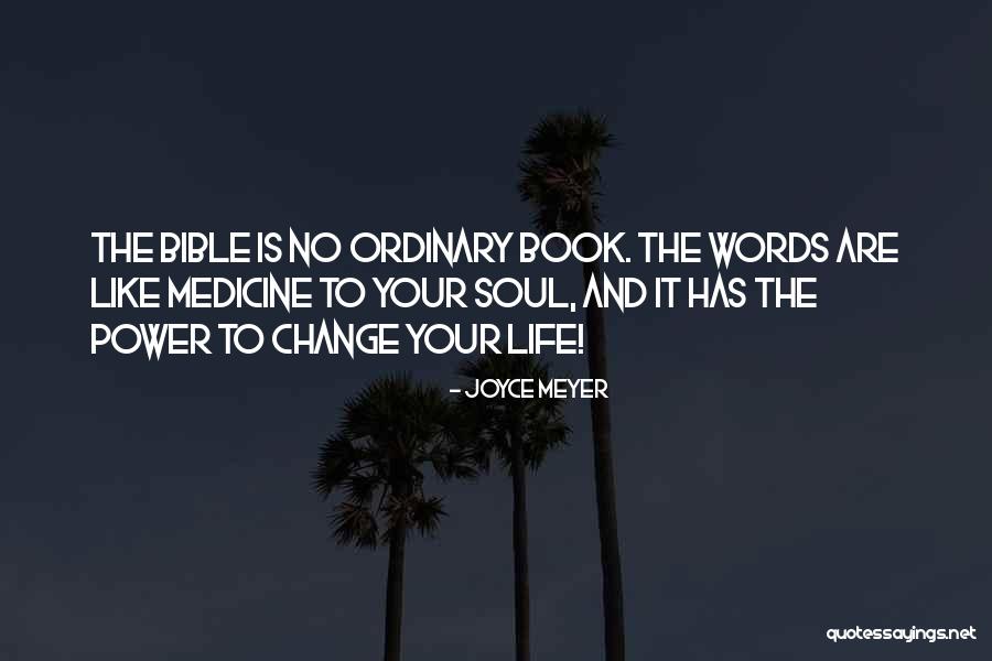 R Zov Vlna Ortopedia Quotes By Joyce Meyer R Zov Vlna Ortopedia Quotes By Joyce Meyer