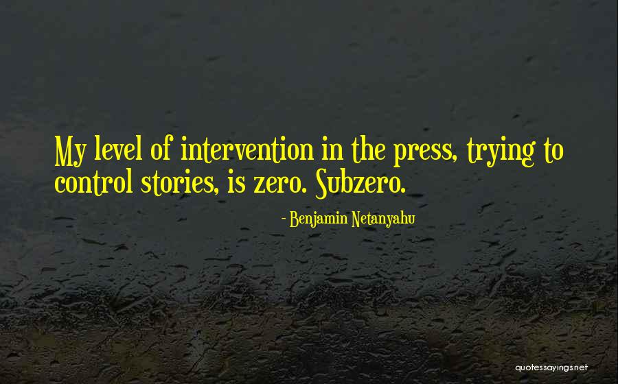 R Zov Vlna Zl N Quotes By Benjamin Netanyahu R Zov Vlna Zl N Quotes By Benjamin Netanyahu