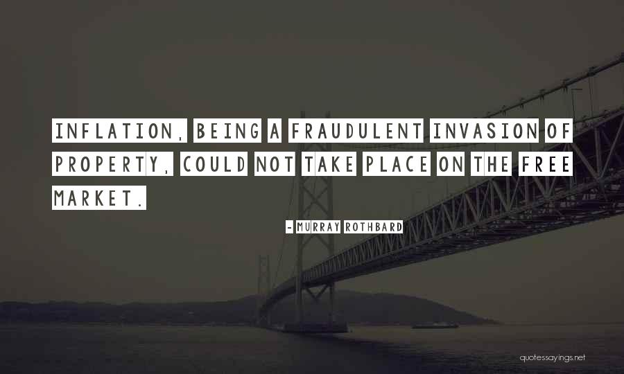 R Zsasz N H Tt Rk Pek Quotes By Murray Rothbard R Zsasz N H Tt Rk Pek Quotes By Murray Rothbard