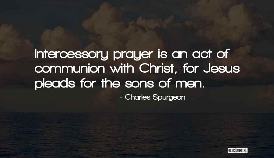 R Zsasz N Quotes By Charles Spurgeon R Zsasz N Quotes By Charles Spurgeon