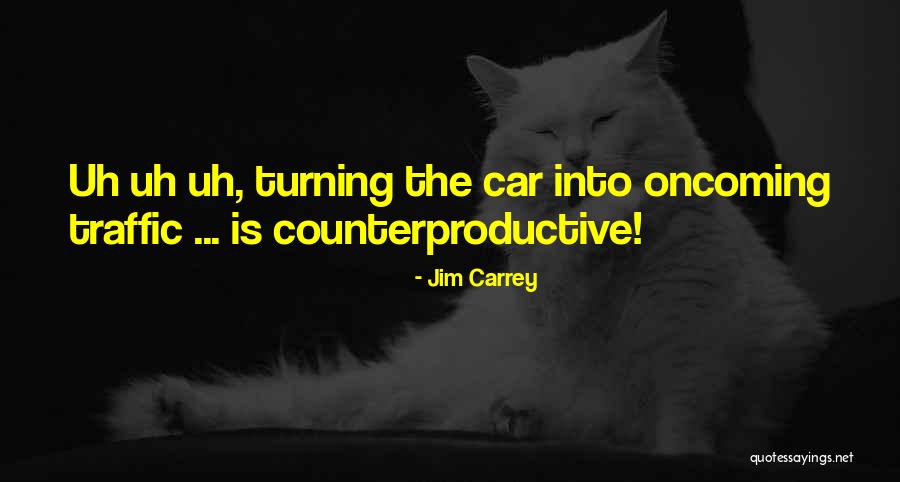 R12 To R134a Quotes By Jim Carrey R12 To R134a Quotes By Jim Carrey