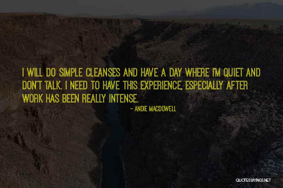 R1200rt Quotes By Andie MacDowell R1200rt Quotes By Andie MacDowell