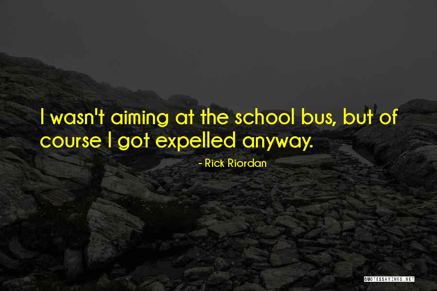 R1200rt Quotes By Rick Riordan R1200rt Quotes By Rick Riordan