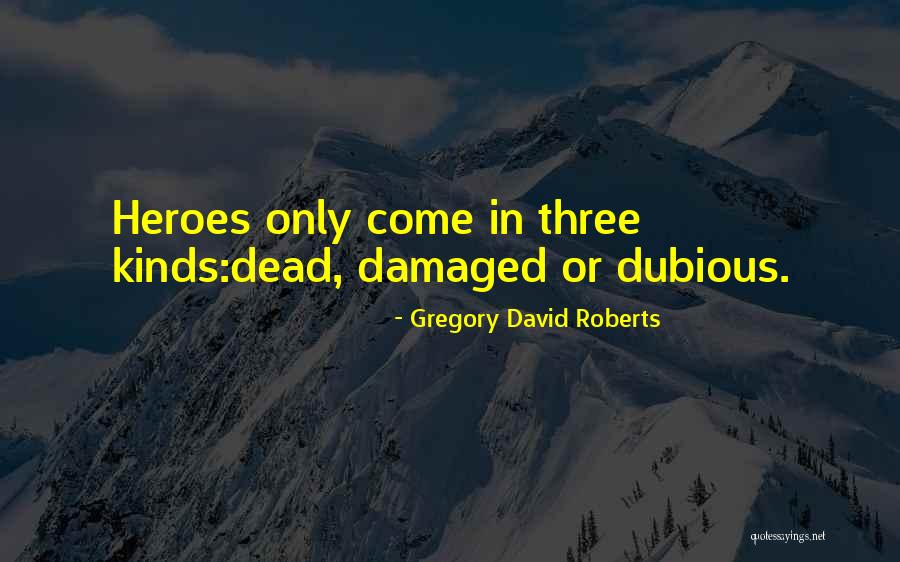 R2 D2 Quotes By Gregory David Roberts