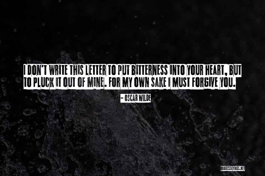R2 D2 Quotes By Oscar Wilde R2 D2 Quotes By Oscar Wilde