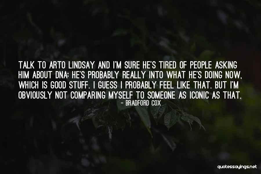 R3volutionaries Quotes By Bradford Cox R3volutionaries Quotes By Bradford Cox