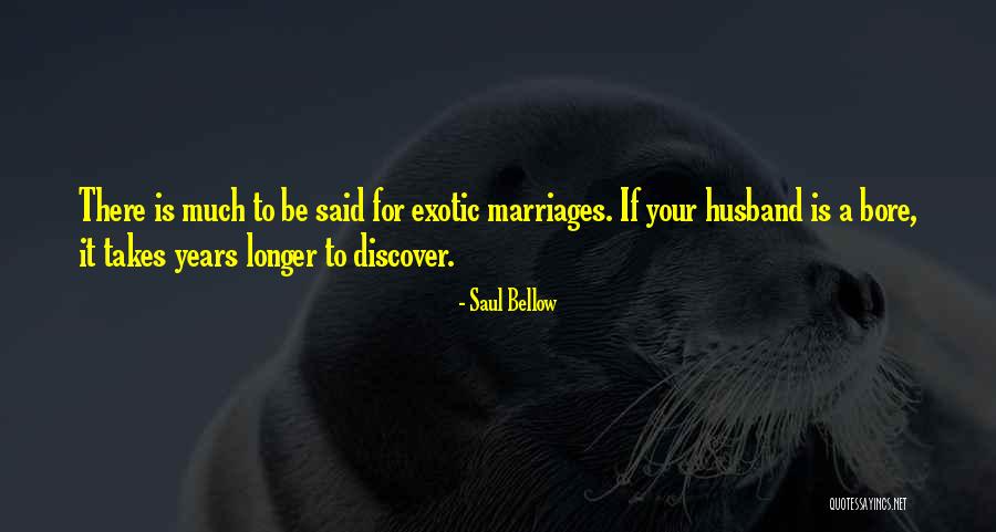 R3volutionaries Quotes By Saul Bellow R3volutionaries Quotes By Saul Bellow