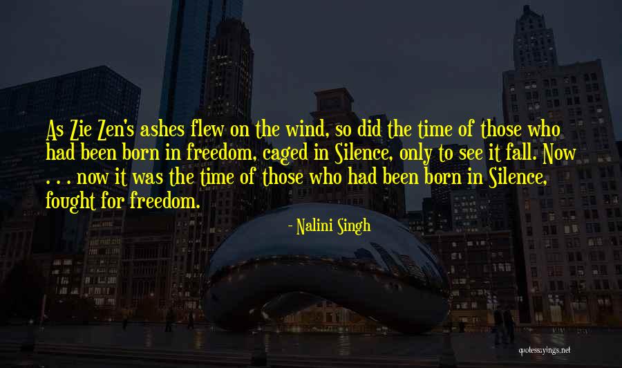 R3volutionary Quotes By Nalini Singh R3volutionary Quotes By Nalini Singh