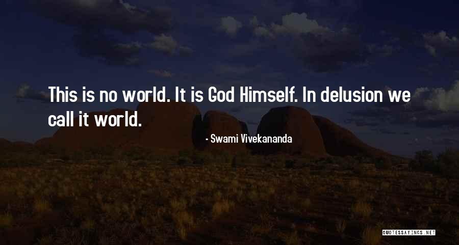 R5 Facts And Quotes By Swami Vivekananda R5 Facts And Quotes By Swami Vivekananda