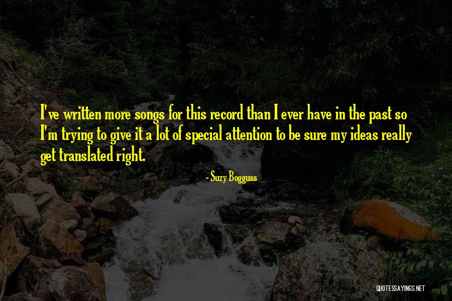 R5 Favorite Quotes By Suzy Bogguss R5 Favorite Quotes By Suzy Bogguss