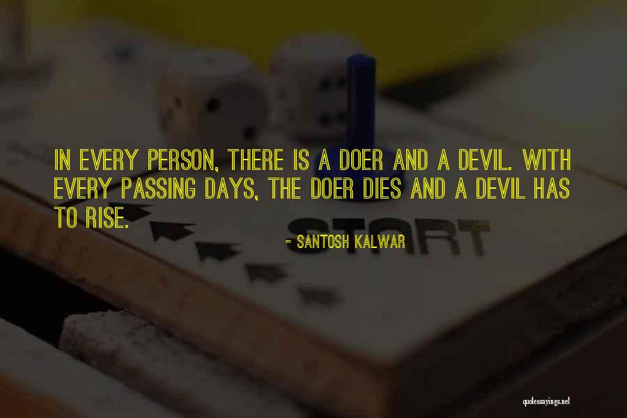 R5 Love Quotes By Santosh Kalwar R5 Love Quotes By Santosh Kalwar