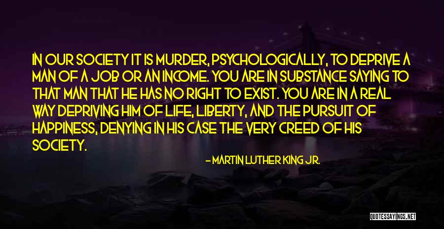 R5 Smile Quotes By Martin Luther King Jr. R5 Smile Quotes By Martin Luther King Jr.