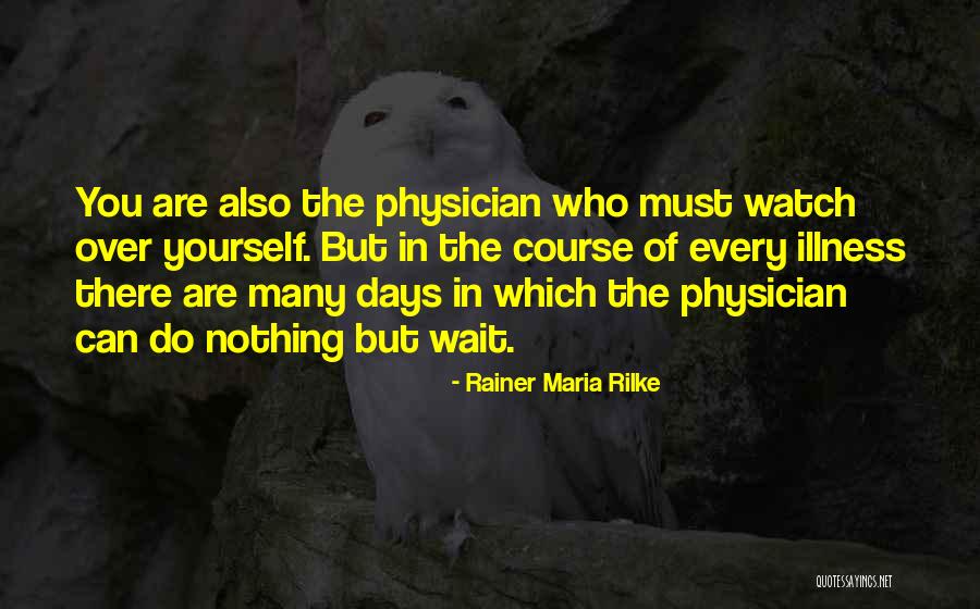 R6db Quotes By Rainer Maria Rilke R6db Quotes By Rainer Maria Rilke