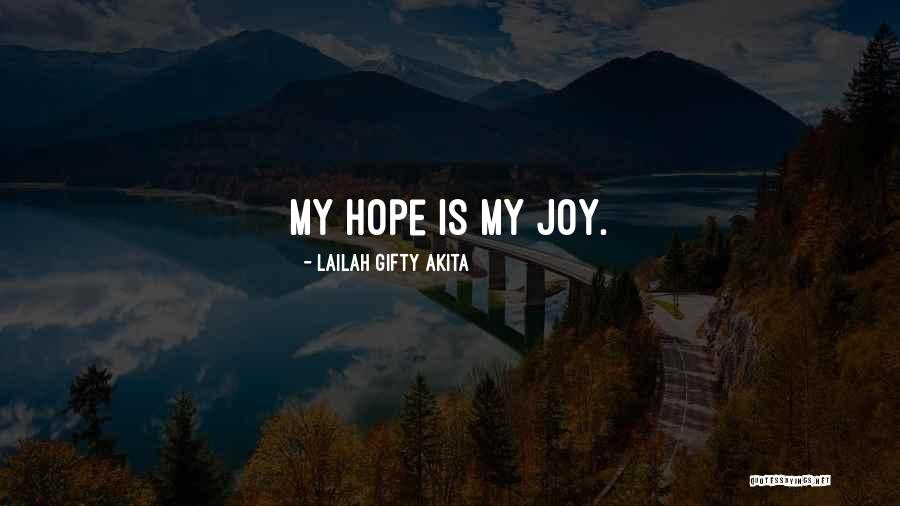 R8 Collets Quotes By Lailah Gifty Akita R8 Collets Quotes By Lailah Gifty Akita