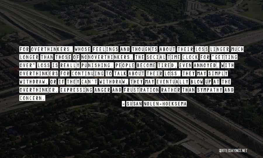 R8 V10 Quotes By Susan Nolen-Hoeksema R8 V10 Quotes By Susan Nolen-Hoeksema
