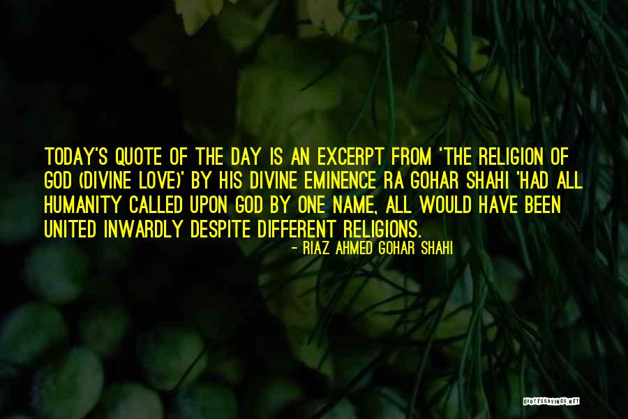 Ra God Quotes By Riaz Ahmed Gohar Shahi Ra God Quotes By Riaz Ahmed Gohar Shahi