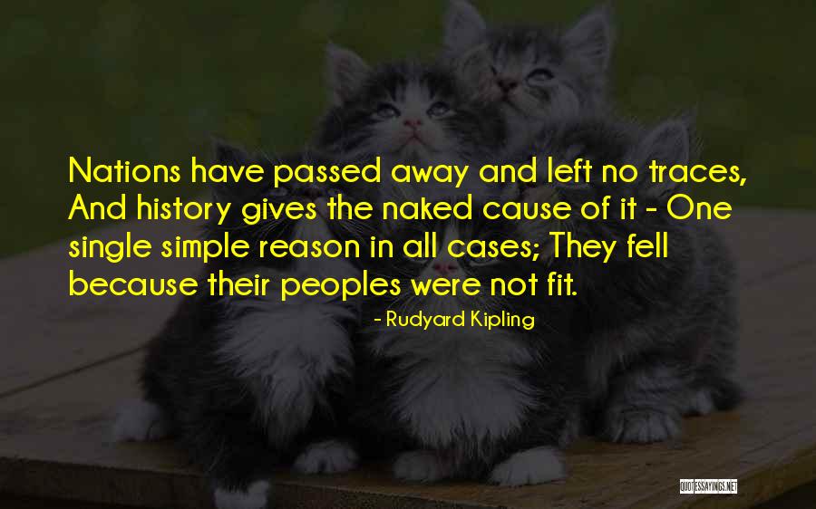Raa Insurance Quotes By Rudyard Kipling Raa Insurance Quotes By Rudyard Kipling