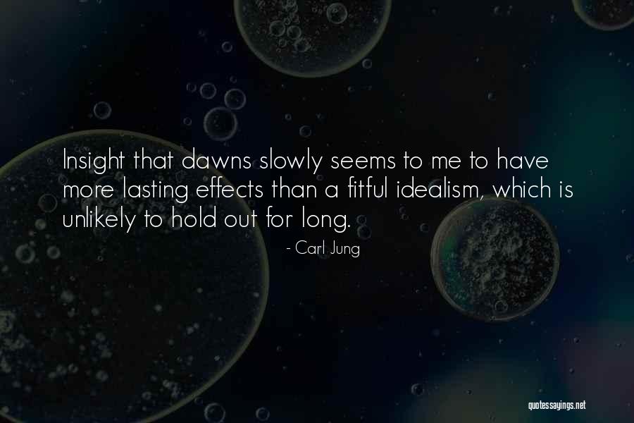 Raaaaarrr Quotes By Carl Jung Raaaaarrr Quotes By Carl Jung