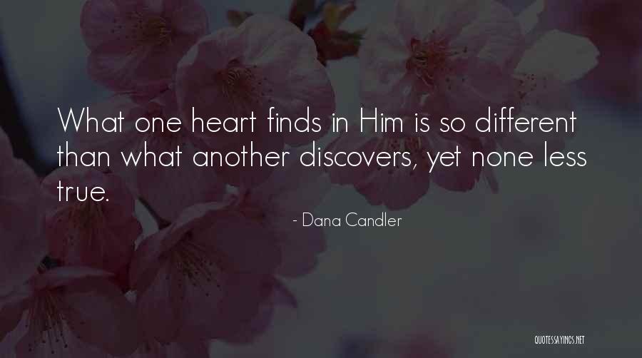 Raab Collection Quotes By Dana Candler Raab Collection Quotes By Dana Candler