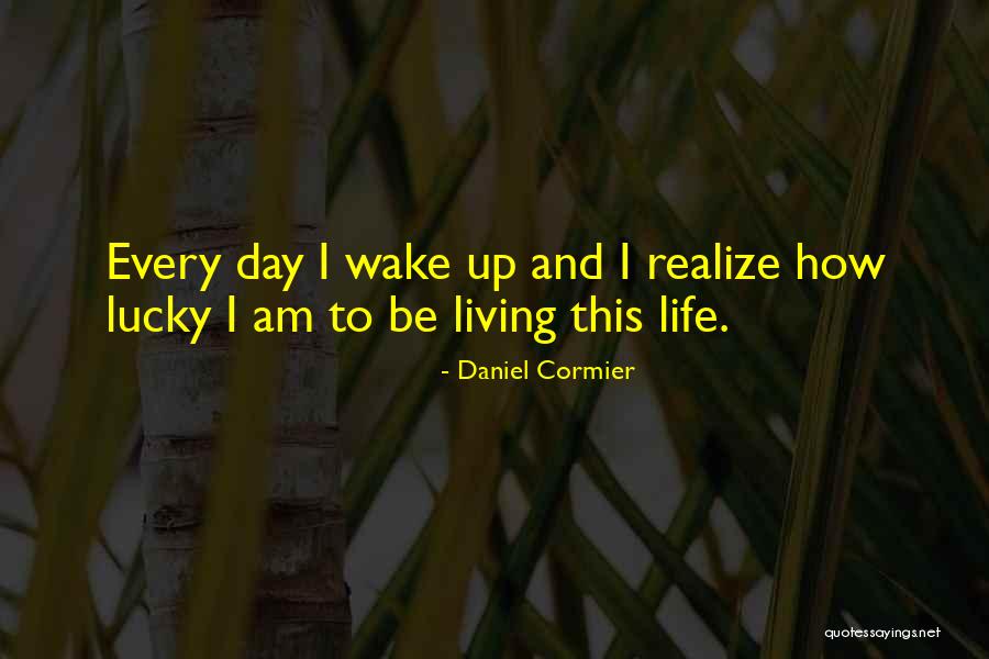 Raabe Corporation Quotes By Daniel Cormier Raabe Corporation Quotes By Daniel Cormier